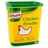 Knorr Chicken Powder 990G
