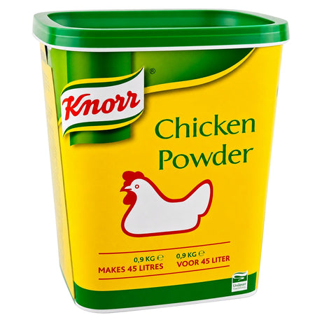 Knorr Chicken Powder 990G