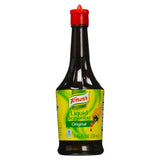 Knorr Liquid Seasoning 250Ml