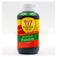 Koepoe Koepoe Pandan Paste 60ML