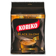 Kopiko Black 3 In 1 (30G X 10)