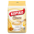 Kopiko Cafe Blanca (30G X 10)