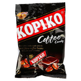 Kopiko Coffee Candy 120G