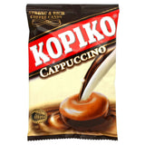 KOPIKO Mini Coffee Candy - Cappuccino 150g