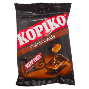 KOPIKO Mini Coffee Candy - Original 150g