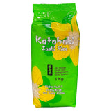 Kotobuki Sushi Rice 1Kg