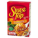 Kraft Stove Top Chicken 6oz (170g)