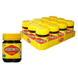 Kraft Vegemite 220G (Case of 12)