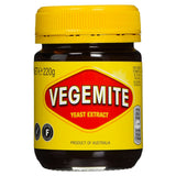 Kraft Vegemite 220G