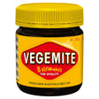 Kraft Vegemite 380G