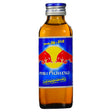 Kratingdaeng Energy Drink 150ML