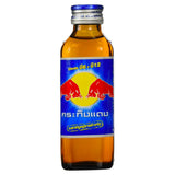 Kratingdaeng Energy Drink 150ML