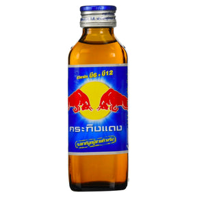 Kratingdaeng Energy Drink 150ML