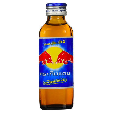 Kratingdaeng Energy Drink 150ML