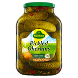 Kuhne Pickled Gherkins 2.45KG