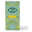 La Bio-Idea Organic Lasagne Verde 250g