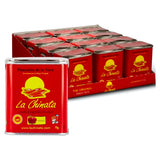 La Chinata Smoked Paprika Mild 70G (Case of 12)