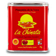La Chinata Smoked Paprika Mild 70G