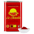 La Chinata Smoked Paprika Mild 750g