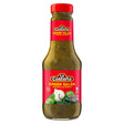 La Costena Green Mexican Salsa 475G (16.7oz)
