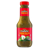 La Costena Green Mexican Salsa 475G (16.7oz)