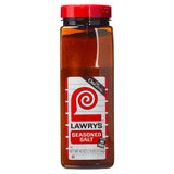 Lawrys Season Salt Giant 40Oz