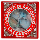 Lazzaroni Amaretti Di Saronno 65G