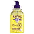 Le Petit Marseillais Liquid Hand Soap With Lavender 300ML