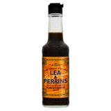 Lea & Perrins Worcestershire Sauce 150ML