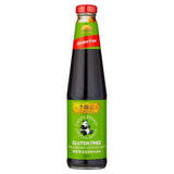 Lee Kum Kee Gluten Free Oyster Sauce 510G