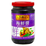 Lee Kum Kee Hoisin Sauce 397G