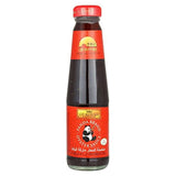Lee Kum Kee Panda Brand Oyster Sauce 255G