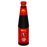 Lee Kum Kee Panda Brand Oyster Sauce 510G