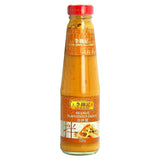 Lee Kum Kee Peanut Flavoured Sauce 226G