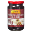 Lee Kum Kee Peking Duck Sauce 383G