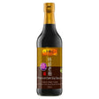 Lee Kum Kee Premium Dark Soy Sauce 500Ml