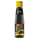 Lee Kum Kee Pure Black Sesame Oil 207ML