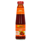 Lee Kum Kee Sweet & Sour Sauce 240G