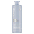 Lee Stafford Bleach Blondes Conditioner - Ice White 500ML