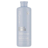 Lee Stafford Bleach Blondes Conditioner - Ice White 500ML