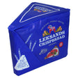Leksands Crispbread Original 200G