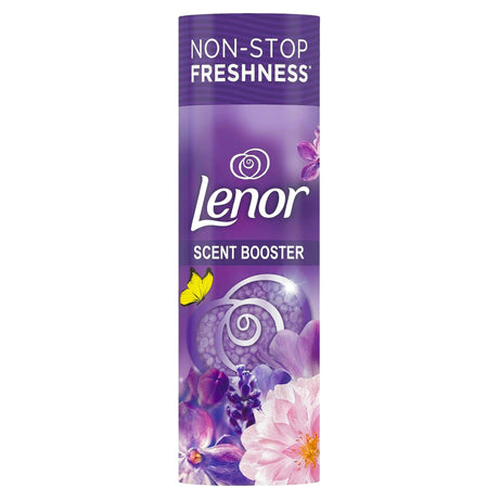 Lenor Beads Exotic Blossom 176G