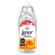 Lenor Steamer & Ironing Water Summer Breeze 1L