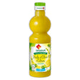 Lesieur Plain Mustard Vinaigrette 50Cl