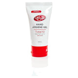 Lifebuoy Hand Hygiene Gel 50Ml