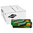 Lincoln Biscuits 200G (Case of 24)