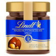 LINDT Hazelnut Chocolate Spread 200G