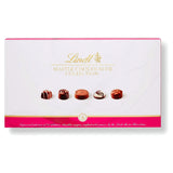 Lindt Master Chocolatier Collection 184G