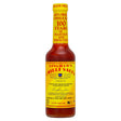 Linghams Chilli Sauce 280Ml