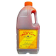 Lingham's Chilli Sauce Original 2.5KG